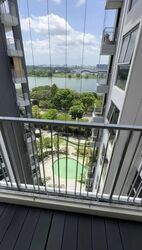 The Estuary (D27), Condominium #615932391